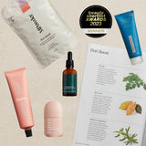 THE FIND | The Menopause Box (Worth £212) | THE FIND