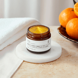 Evolve | Miracle Vitamin C Mask - 60ml | THE FIND