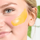 Evolve | Miracle Vitamin C Mask - 60ml | THE FIND