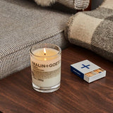 Malin+Goetz | Mojito Candle - 260g | THE FIND
