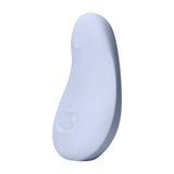 Dame - Pom Flexible Vibrator - Ice - THE FIND