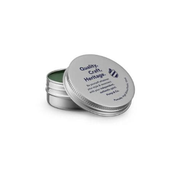 Pomp & Co. | Pomade - 15ml - GWP | THE FIND
