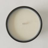 Union Of London | Pomegranate Candle - Black | THE FIND