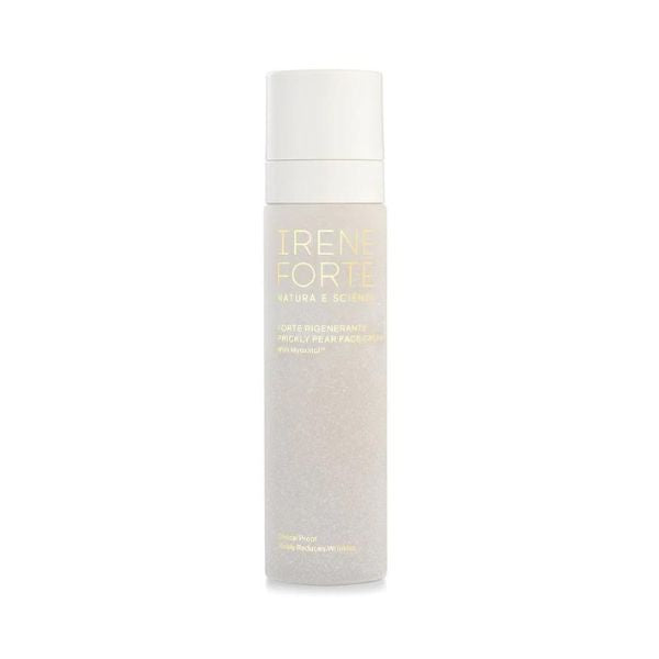 Irene Forte | Prickly Pear Face Cream 50ml | THE FIND
