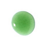Ere Perez | Quandong Green Booster Serum - 30ml | THE FIND