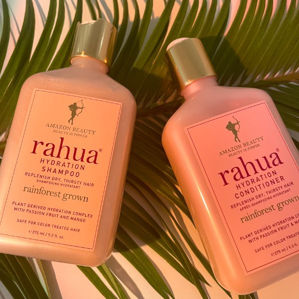Rahua | Hydration Conditioner - 275ml | THE FIND
