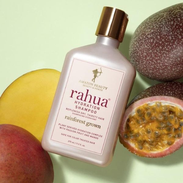 Rahua | Hydration Shampoo - 275ml | THE FIND