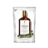 Rahua | Voluminous Shampoo - Refill | THE FIND