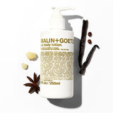 Malin & Goetz | Rum Body Lotion - 250ml | THE FIND