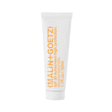Malin + Goetz | Spf 30 Sunscreen - High Protection | THE FIND