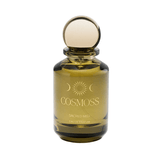 COSMOSS | Sacred Mist Eau De Parfum | THE FIND