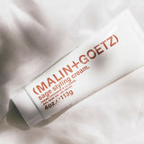 Malin+Goetz | Sage Styling Cream | THE FIND