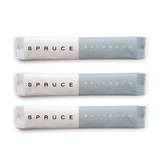 Spruce | Bathroom Starter Kit | THE FIND