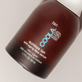 Coola | Sunless Tan Anti-Ageing Face Serum - 50ml | THE FIND