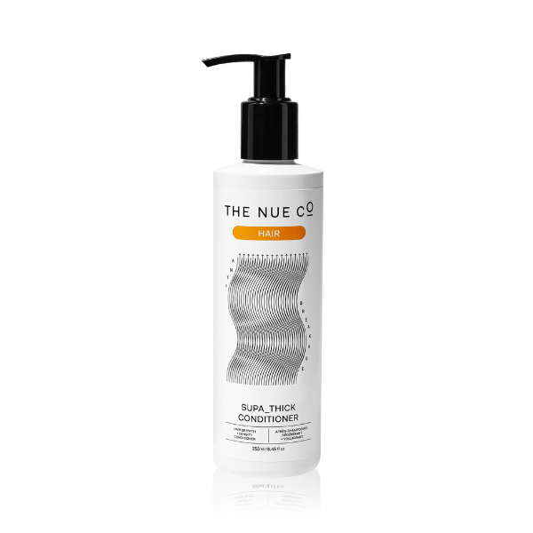The Nue Co | Supa Thick Conditioner - 250g | THE FIND