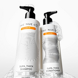 The Nue Co | Supa Thick Shampoo - 250g | THE FIND