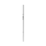 WBCo. | The Brow Pencil | THE FIND