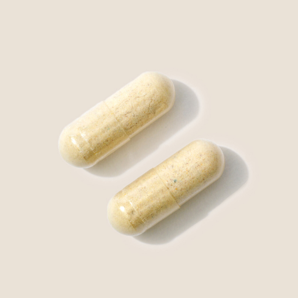 Innermost | The Digest Capsules - 60 Capsules | THE FIND