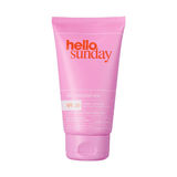 Hello Sunday | Body Lotion SPF30 - 150ml | THE FIND