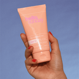 Hello Sunday | Body Lotion SPF50 - 150ml | THE FIND