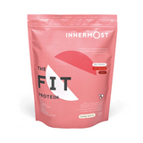 Innermost | The Fit Protein Vanilla - 520g | THE FIND