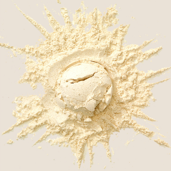 Innermost | The Lean Protein Vanilla - 520g | THE FIND