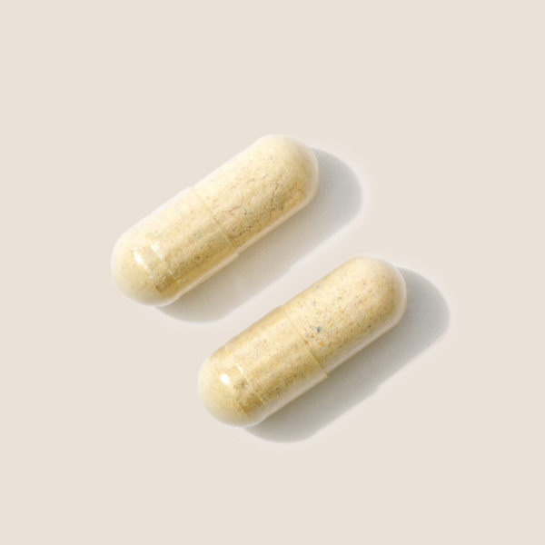 Innermost | The Relax Capsules - 60 Capsules | THE FIND