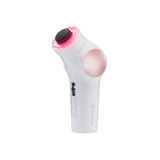 Therabody | TheraFace PRO All-in-One Facial Device - White | THE FIND
