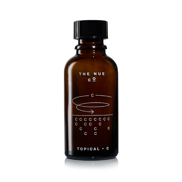The Nue Co | Topical-C | THE FIND