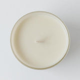 Union Of London | Artefact Candle - White | THE FIND