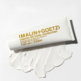 Malin+Goetz | Vitamin B5 Body Moisturiser - 220ml | THE FIND