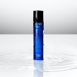 The Nue Co. | Water Therapy Fragrance | THE FIND