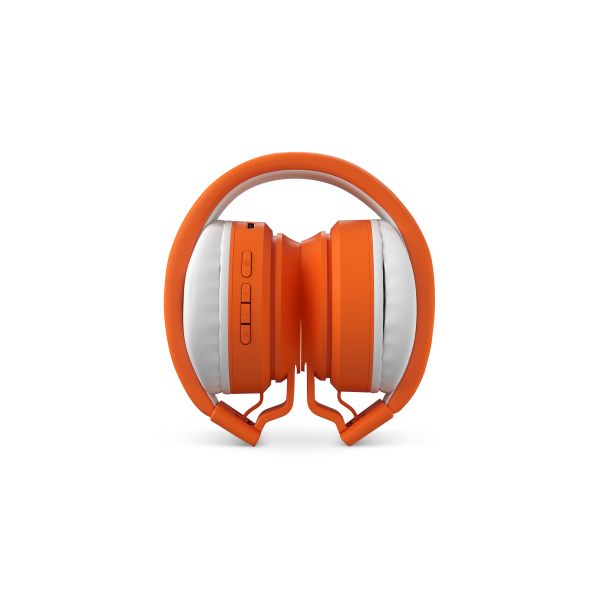Yoto | Yoto Wireless Headphones | THE FIND