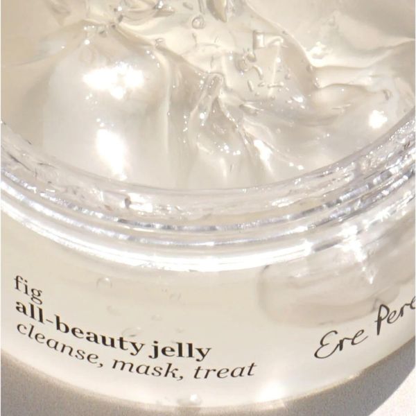Ere Perez | Fig All-Beauty Jelly - 65ml | THE FIND