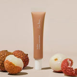 Ere Perez | Lychee Crème Corrector - Seis | THE FIND