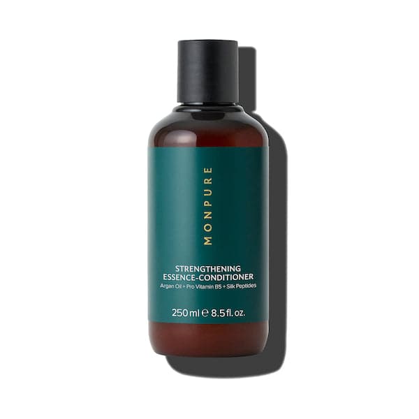 MONPURE | Strengthening Essence-Conditioner - 250ml | THE FIND