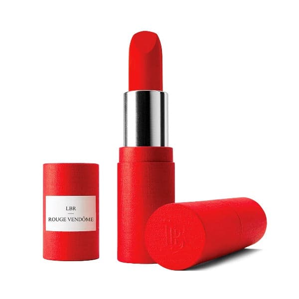 Rouge Lipstick Refill