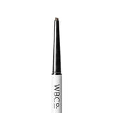 WBCo. | The Brow Pencil | THE FIND