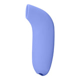 Aer Suction Toy - Periwinkle