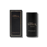 Agent Nateur | Uni(sex) N5 Deodorant | THE FIND