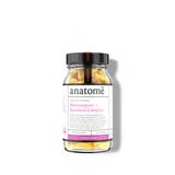 Anatome | Menosupport and Botanical Complex - 60 Tablets | THE FIND