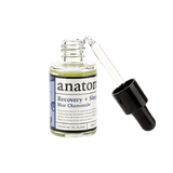 Anatomē | Recovery & Sleep Essential Oil Chamomile | THE FIND