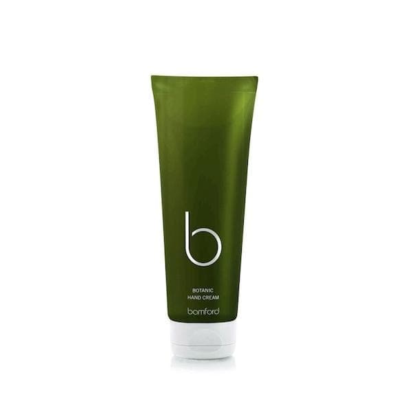 Bamford | Botanic Hand Cream - 75ml | THE FIND
