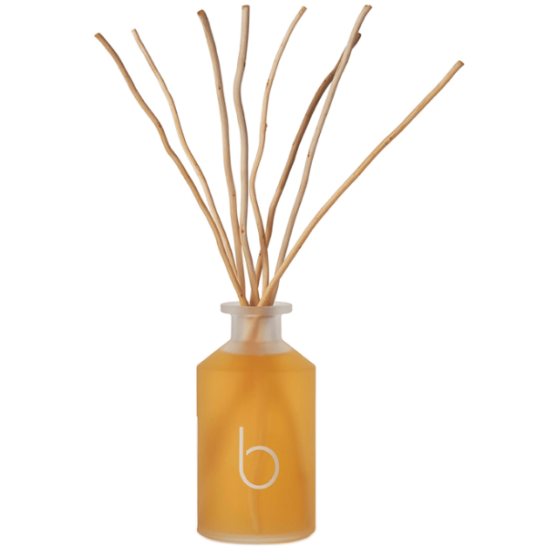 Bamford | Fig Leaf Willow Diffuser - 250ml | THE FIND