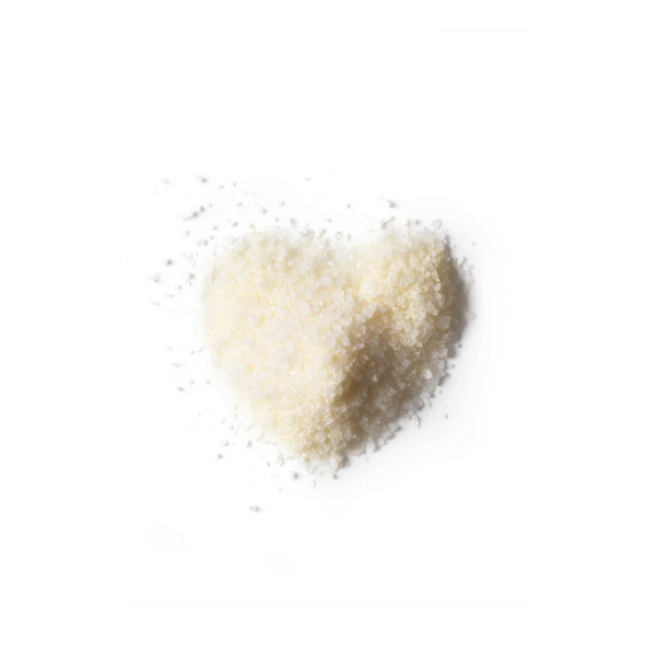 Bamford | Geranium Bath Salts - 250g | THE FIND
