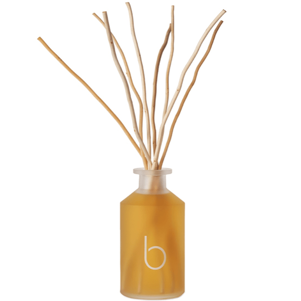 Bamford | Rosemary Willow Diffuser - 250ml | THE FIND
