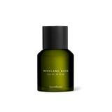 Bamford | Woodland Moss Eau De Parfume - 50ml | THE FIND