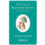 Yoto The Tale of Benjamin Bunny Audio Card