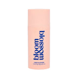 Bloom & Blossom | Legs Eleven Cooling Leg Serum | THE FIND