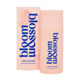 Bloom & Blossom | Legs Eleven Cooling Leg Serum | THE FIND